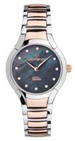 Reloj Lorenz Mujer Diva in Acero 030281EE